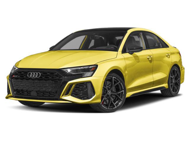 audi rs 3 2024 WUAG4DGY1RA908196 image audi rs 3 2024 WUAG4DGY1RA908196 image